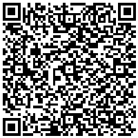 QR Code for bitcoin:bitcoin:bitcoin:bitcoin:bitcoin:bitcoin:bitcoin:bitcoin:bitcoin:bitcoin:bitcoin:bitcoin:bitcoin:bitcoin:litecoin:MNLCBYo3RwVGTLthU5CDNDPAn2dLJ6iMke