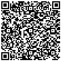 QR Code for bitcoin:bitcoin:bitcoin:bitcoin:bitcoin:bitcoin:bitcoin:bitcoin:bitcoin:bitcoin:bitcoin:bitcoin:bitcoin:bitcoin:litecoin:MNLKF7MB8osBJBBA7GJfmwYyodMsVPL9Yu