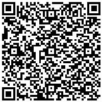 QR Code for bitcoin:bitcoin:bitcoin:bitcoin:bitcoin:bitcoin:bitcoin:bitcoin:bitcoin:bitcoin:bitcoin:bitcoin:bitcoin:bitcoin:litecoin:MNLyjtFEhcochHQeCHRccPS1qFiKXfnVBw