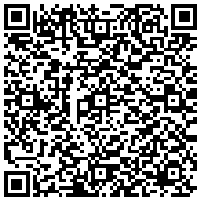 QR Code for bitcoin:bitcoin:bitcoin:bitcoin:bitcoin:bitcoin:bitcoin:bitcoin:bitcoin:bitcoin:bitcoin:bitcoin:bitcoin:bitcoin:litecoin:MNM1hPrZRAXfg7vZebqrcYYUXkDsKFtmRY