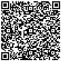 QR Code for bitcoin:bitcoin:bitcoin:bitcoin:bitcoin:bitcoin:bitcoin:bitcoin:bitcoin:bitcoin:bitcoin:bitcoin:bitcoin:bitcoin:litecoin:MNMCx6GoFsBig7DQGv4e9tasCB6fP5hcP4