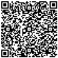 QR Code for bitcoin:bitcoin:bitcoin:bitcoin:bitcoin:bitcoin:bitcoin:bitcoin:bitcoin:bitcoin:bitcoin:bitcoin:bitcoin:bitcoin:litecoin:MNMLeQEBfFrf5cXMbEw4PCKZdswAtAwFzY