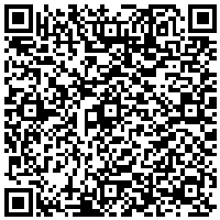 QR Code for bitcoin:bitcoin:bitcoin:bitcoin:bitcoin:bitcoin:bitcoin:bitcoin:bitcoin:bitcoin:bitcoin:bitcoin:bitcoin:bitcoin:litecoin:MNMRuSHYYuaC39CWvx3xPKSemWSgJDcfK3