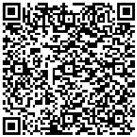 QR Code for bitcoin:bitcoin:bitcoin:bitcoin:bitcoin:bitcoin:bitcoin:bitcoin:bitcoin:bitcoin:bitcoin:bitcoin:bitcoin:bitcoin:litecoin:MNNMSZYS112wfbQtCvoPfQLgLEeHULj5MA