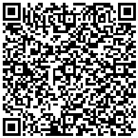 QR Code for bitcoin:bitcoin:bitcoin:bitcoin:bitcoin:bitcoin:bitcoin:bitcoin:bitcoin:bitcoin:bitcoin:bitcoin:bitcoin:bitcoin:litecoin:MNNPHDraQJZ8ZGSssCiAmuX2E1dNDoMgMk
