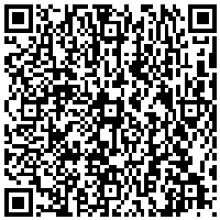 QR Code for bitcoin:bitcoin:bitcoin:bitcoin:bitcoin:bitcoin:bitcoin:bitcoin:bitcoin:bitcoin:bitcoin:bitcoin:bitcoin:bitcoin:litecoin:MNNZpdMmPDDzyvArvBwqxpZo7Gs4CK3NfM