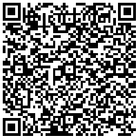 QR Code for bitcoin:bitcoin:bitcoin:bitcoin:bitcoin:bitcoin:bitcoin:bitcoin:bitcoin:bitcoin:bitcoin:bitcoin:bitcoin:bitcoin:litecoin:MNP1SSodarVRF3oXwWzus7fngazpsPCi5r