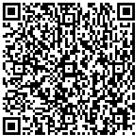 QR Code for bitcoin:bitcoin:bitcoin:bitcoin:bitcoin:bitcoin:bitcoin:bitcoin:bitcoin:bitcoin:bitcoin:bitcoin:bitcoin:bitcoin:litecoin:MNP7Ya9qJJMXgi1L2DPWe5DcmZFJRbUDMc