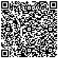 QR Code for bitcoin:bitcoin:bitcoin:bitcoin:bitcoin:bitcoin:bitcoin:bitcoin:bitcoin:bitcoin:bitcoin:bitcoin:bitcoin:bitcoin:litecoin:MNPZJvRp1ukfixqSDmet4RFgfUtqf7roSP