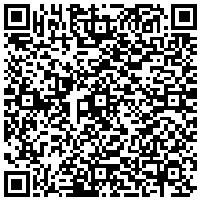 QR Code for bitcoin:bitcoin:bitcoin:bitcoin:bitcoin:bitcoin:bitcoin:bitcoin:bitcoin:bitcoin:bitcoin:bitcoin:bitcoin:bitcoin:litecoin:MNPs235FNWgdAz9GuR3DNbBtisGe5ESagD