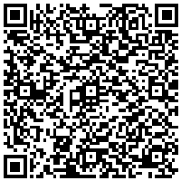 QR Code for bitcoin:bitcoin:bitcoin:bitcoin:bitcoin:bitcoin:bitcoin:bitcoin:bitcoin:bitcoin:bitcoin:bitcoin:bitcoin:bitcoin:litecoin:MNPyPUenPUnFd4aRcj1rY7upecv4qZ2EB8
