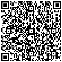 QR Code for bitcoin:bitcoin:bitcoin:bitcoin:bitcoin:bitcoin:bitcoin:bitcoin:bitcoin:bitcoin:bitcoin:bitcoin:bitcoin:bitcoin:litecoin:MNPyZM7EUYKth2wvvzyREvnRqP54fecHxB