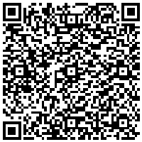 QR Code for bitcoin:bitcoin:bitcoin:bitcoin:bitcoin:bitcoin:bitcoin:bitcoin:bitcoin:bitcoin:bitcoin:bitcoin:bitcoin:bitcoin:litecoin:MNQBD3PpW2Awiwe56jer9JH2NhkDYN1WDV