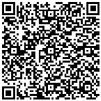 QR Code for bitcoin:bitcoin:bitcoin:bitcoin:bitcoin:bitcoin:bitcoin:bitcoin:bitcoin:bitcoin:bitcoin:bitcoin:bitcoin:bitcoin:litecoin:MNQTcpFS7ELDydwWajgn3AXyq9hVCSb1yP