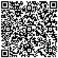 QR Code for bitcoin:bitcoin:bitcoin:bitcoin:bitcoin:bitcoin:bitcoin:bitcoin:bitcoin:bitcoin:bitcoin:bitcoin:bitcoin:bitcoin:litecoin:MNQudhEHL2VG2upAYLigdcyaR5pgtpUZPp