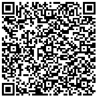 QR Code for bitcoin:bitcoin:bitcoin:bitcoin:bitcoin:bitcoin:bitcoin:bitcoin:bitcoin:bitcoin:bitcoin:bitcoin:bitcoin:bitcoin:litecoin:MNRVJrZUezGjB6dEQjA142Loy47zMnAEKp