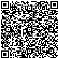 QR Code for bitcoin:bitcoin:bitcoin:bitcoin:bitcoin:bitcoin:bitcoin:bitcoin:bitcoin:bitcoin:bitcoin:bitcoin:bitcoin:bitcoin:litecoin:MNSCS4ZaHbbCf69wZH3amdCPUNBBXRJmar