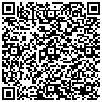 QR Code for bitcoin:bitcoin:bitcoin:bitcoin:bitcoin:bitcoin:bitcoin:bitcoin:bitcoin:bitcoin:bitcoin:bitcoin:bitcoin:bitcoin:litecoin:MNSZ95vk81LYuDgosaszy3qUnrr7FvrnPF