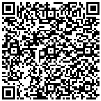 QR Code for bitcoin:bitcoin:bitcoin:bitcoin:bitcoin:bitcoin:bitcoin:bitcoin:bitcoin:bitcoin:bitcoin:bitcoin:bitcoin:bitcoin:litecoin:MNTYPuvtTh2QpwitXxtVCAPXSQyDRgChbR