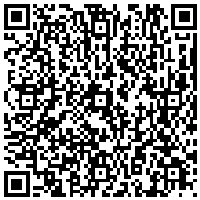 QR Code for bitcoin:bitcoin:bitcoin:bitcoin:bitcoin:bitcoin:bitcoin:bitcoin:bitcoin:bitcoin:bitcoin:bitcoin:bitcoin:bitcoin:litecoin:MNUHMNpU2eiumaDpSiGeuXM34yUndafmPY