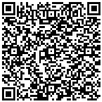 QR Code for bitcoin:bitcoin:bitcoin:bitcoin:bitcoin:bitcoin:bitcoin:bitcoin:bitcoin:bitcoin:bitcoin:bitcoin:bitcoin:bitcoin:litecoin:MNUTkY5Uu7stbFvhPV4teRqcLpd3ASkVGK