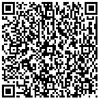 QR Code for bitcoin:bitcoin:bitcoin:bitcoin:bitcoin:bitcoin:bitcoin:bitcoin:bitcoin:bitcoin:bitcoin:bitcoin:bitcoin:bitcoin:litecoin:MNUX893dPA3YpRfjR1idmcaF1EVBiYsJsz