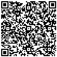 QR Code for bitcoin:bitcoin:bitcoin:bitcoin:bitcoin:bitcoin:bitcoin:bitcoin:bitcoin:bitcoin:bitcoin:bitcoin:bitcoin:bitcoin:litecoin:MNUh4WCBs212a1yvctyKa5A8o7FHoFW3YS