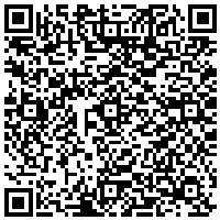 QR Code for bitcoin:bitcoin:bitcoin:bitcoin:bitcoin:bitcoin:bitcoin:bitcoin:bitcoin:bitcoin:bitcoin:bitcoin:bitcoin:bitcoin:litecoin:MNUm5MkVRiiTc66NvcCDMDVhShKCL4N4em