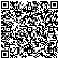 QR Code for bitcoin:bitcoin:bitcoin:bitcoin:bitcoin:bitcoin:bitcoin:bitcoin:bitcoin:bitcoin:bitcoin:bitcoin:bitcoin:bitcoin:litecoin:MNWC46khUuhMDKCPbu3VPRoFZ7wWmwoNet