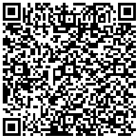 QR Code for bitcoin:bitcoin:bitcoin:bitcoin:bitcoin:bitcoin:bitcoin:bitcoin:bitcoin:bitcoin:bitcoin:bitcoin:bitcoin:bitcoin:litecoin:MNWCUDFJfApMBTSugYwPNf1rsFPCQ3aRDs