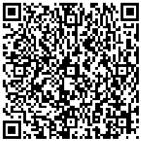 QR Code for bitcoin:bitcoin:bitcoin:bitcoin:bitcoin:bitcoin:bitcoin:bitcoin:bitcoin:bitcoin:bitcoin:bitcoin:bitcoin:bitcoin:litecoin:MNWHPqHTQd8419WDF33ifn2XsDgtRcRFkD