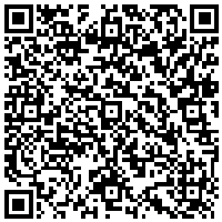 QR Code for bitcoin:bitcoin:bitcoin:bitcoin:bitcoin:bitcoin:bitcoin:bitcoin:bitcoin:bitcoin:bitcoin:bitcoin:bitcoin:bitcoin:litecoin:MNWQhFjF6RbcZhzCCbSJGi8umQFfe3zsBq