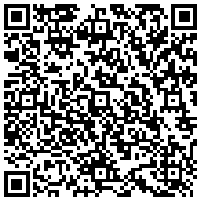 QR Code for bitcoin:bitcoin:bitcoin:bitcoin:bitcoin:bitcoin:bitcoin:bitcoin:bitcoin:bitcoin:bitcoin:bitcoin:bitcoin:bitcoin:litecoin:MNWSQMEkCSQXYXwXKXc9K2GkdC5jsGAFHA