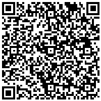 QR Code for bitcoin:bitcoin:bitcoin:bitcoin:bitcoin:bitcoin:bitcoin:bitcoin:bitcoin:bitcoin:bitcoin:bitcoin:bitcoin:bitcoin:litecoin:MNWSTSRFtewSegTP3pPn4SY9X8aDfD3VmB