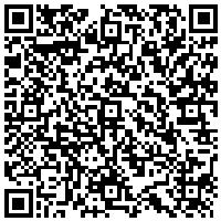 QR Code for bitcoin:bitcoin:bitcoin:bitcoin:bitcoin:bitcoin:bitcoin:bitcoin:bitcoin:bitcoin:bitcoin:bitcoin:bitcoin:bitcoin:litecoin:MNWca3VPo7DX8se43VmNoMDvk7eGEj5pQL