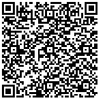 QR Code for bitcoin:bitcoin:bitcoin:bitcoin:bitcoin:bitcoin:bitcoin:bitcoin:bitcoin:bitcoin:bitcoin:bitcoin:bitcoin:bitcoin:litecoin:MNWhtVgd7xbSRsRgu4j1md8yTVjzpm7xR7