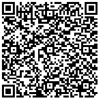 QR Code for bitcoin:bitcoin:bitcoin:bitcoin:bitcoin:bitcoin:bitcoin:bitcoin:bitcoin:bitcoin:bitcoin:bitcoin:bitcoin:bitcoin:litecoin:MNWpcaTGbHTshAVFTkGAEWxid93udmxFdg