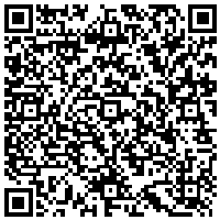 QR Code for bitcoin:bitcoin:bitcoin:bitcoin:bitcoin:bitcoin:bitcoin:bitcoin:bitcoin:bitcoin:bitcoin:bitcoin:bitcoin:bitcoin:litecoin:MNWvzMe7nFSTeaRQua2pLFpC9iyHgTQcMU