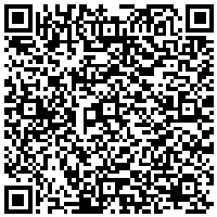 QR Code for bitcoin:bitcoin:bitcoin:bitcoin:bitcoin:bitcoin:bitcoin:bitcoin:bitcoin:bitcoin:bitcoin:bitcoin:bitcoin:bitcoin:litecoin:MNWw8bEhCZQCYRYRTQ2ry8KB4fKYrSvFEW