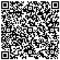 QR Code for bitcoin:bitcoin:bitcoin:bitcoin:bitcoin:bitcoin:bitcoin:bitcoin:bitcoin:bitcoin:bitcoin:bitcoin:bitcoin:bitcoin:litecoin:MNWyKf8AxMEJUoTHBgLQW2o7GyEufmw4Zu