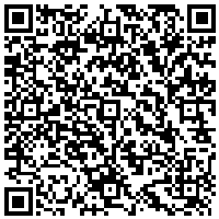QR Code for bitcoin:bitcoin:bitcoin:bitcoin:bitcoin:bitcoin:bitcoin:bitcoin:bitcoin:bitcoin:bitcoin:bitcoin:bitcoin:bitcoin:litecoin:MNX4hL4Ld9uKzSN3SQLtmatCD2qzJkfnuA