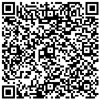 QR Code for bitcoin:bitcoin:bitcoin:bitcoin:bitcoin:bitcoin:bitcoin:bitcoin:bitcoin:bitcoin:bitcoin:bitcoin:bitcoin:bitcoin:litecoin:MNXH4UmQdS5J2hcAp66MsUaP3PghFRJFB1