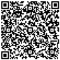 QR Code for bitcoin:bitcoin:bitcoin:bitcoin:bitcoin:bitcoin:bitcoin:bitcoin:bitcoin:bitcoin:bitcoin:bitcoin:bitcoin:bitcoin:litecoin:MNXJM5CHmCboVv5fJsUUi6LRYUESeSB92T