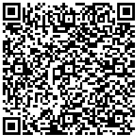 QR Code for bitcoin:bitcoin:bitcoin:bitcoin:bitcoin:bitcoin:bitcoin:bitcoin:bitcoin:bitcoin:bitcoin:bitcoin:bitcoin:bitcoin:litecoin:MNXYbRcTUkjsG5XTaxw7MEv8aF89Sy1neQ