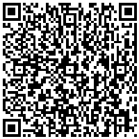 QR Code for bitcoin:bitcoin:bitcoin:bitcoin:bitcoin:bitcoin:bitcoin:bitcoin:bitcoin:bitcoin:bitcoin:bitcoin:bitcoin:bitcoin:litecoin:MNXwVPWMe6aP4AP4G46Y1Bocabc5GFec6m