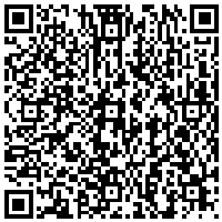 QR Code for bitcoin:bitcoin:bitcoin:bitcoin:bitcoin:bitcoin:bitcoin:bitcoin:bitcoin:bitcoin:bitcoin:bitcoin:bitcoin:bitcoin:litecoin:MNZ3UDGdm8j2i2LEARdffD3uTDyeUTABeB