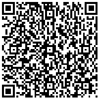 QR Code for bitcoin:bitcoin:bitcoin:bitcoin:bitcoin:bitcoin:bitcoin:bitcoin:bitcoin:bitcoin:bitcoin:bitcoin:bitcoin:bitcoin:litecoin:MNZSJszEmbKojUtedrjutMQJsxpmWeHBCX