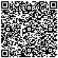 QR Code for bitcoin:bitcoin:bitcoin:bitcoin:bitcoin:bitcoin:bitcoin:bitcoin:bitcoin:bitcoin:bitcoin:bitcoin:bitcoin:bitcoin:litecoin:MNa78T4CDexaaGXRCm74JYHCJS9aVduMRT