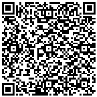 QR Code for bitcoin:bitcoin:bitcoin:bitcoin:bitcoin:bitcoin:bitcoin:bitcoin:bitcoin:bitcoin:bitcoin:bitcoin:bitcoin:bitcoin:litecoin:MNaC6y9Mn4bcKU8b5UezRY54PtXS3HJufL