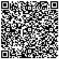 QR Code for bitcoin:bitcoin:bitcoin:bitcoin:bitcoin:bitcoin:bitcoin:bitcoin:bitcoin:bitcoin:bitcoin:bitcoin:bitcoin:bitcoin:litecoin:MNanY4eDYVZx6PLHSFkYcopK8HeHiLMs5K